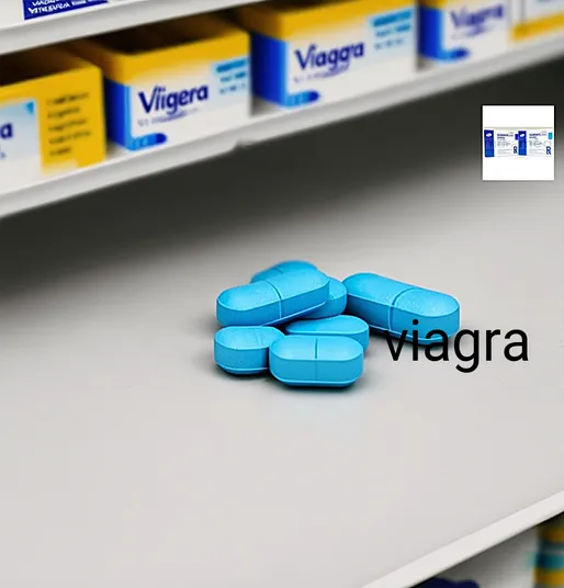 Köpa viagra tyskland